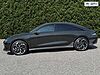 Hyundai IONIQ 6 77.4kWh Ultimate Saloon 4dr Electric Auto AWD (325 ps) Green