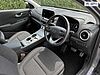 Hyundai KONA 64kWh Premium SUV 5dr Electric Auto (10.5kW Charger) (204 ps) Grey