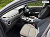 Hyundai KONA 64kWh Premium SUV 5dr Electric Auto (10.5kW Charger) (204 ps) Grey