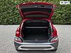 Hyundai KONA 1.6 h-GDi Premium SUV 5dr Petrol Hybrid DCT Euro 6 (s/s) (141 ps) Red