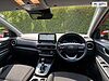 Hyundai KONA 1.6 h-GDi Premium SUV 5dr Petrol Hybrid DCT Euro 6 (s/s) (141 ps) Red