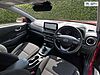 Hyundai KONA 1.6 h-GDi Premium SUV 5dr Petrol Hybrid DCT Euro 6 (s/s) (141 ps) Red
