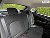 Hyundai KONA 1.6 h-GDi Premium SUV 5dr Petrol Hybrid DCT Euro 6 (s/s) (141 ps) Red