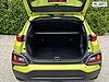 Hyundai KONA 1.0 T-GDi SE SUV 5dr Petrol Manual Euro 6 (s/s) (120 ps) Yellow