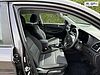 Hyundai TUCSON 1.6 GDi SE Nav SUV 5dr Petrol Manual Euro 6 (s/s) (132 ps) Grey
