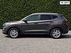 Hyundai TUCSON 1.6 GDi SE Nav SUV 5dr Petrol Manual Euro 6 (s/s) (132 ps) Grey