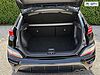 Hyundai KONA 1.0 T-GDi MHEV N Line SUV 5dr Petrol Hybrid Manual Euro 6 (s/s) (120 ps) Black