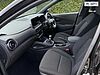 Hyundai KONA 1.0 T-GDi MHEV N Line SUV 5dr Petrol Hybrid Manual Euro 6 (s/s) (120 ps) Black