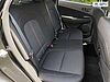 Hyundai KONA 1.0 T-GDi MHEV N Line SUV 5dr Petrol Hybrid Manual Euro 6 (s/s) (120 ps) Black