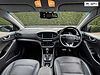 Hyundai IONIQ 1.6 h-GDi GPF Premium SE Hatchback 5dr Petrol Hybrid DCT Euro 6 (s/s) (141 ps) Grey