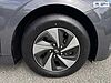 Hyundai IONIQ 1.6 h-GDi GPF Premium SE Hatchback 5dr Petrol Hybrid DCT Euro 6 (s/s) (141 ps) Grey