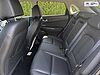 Hyundai KONA 64kWh Ultimate SUV 5dr Electric Auto (10.5kW Charger) (204 ps) Black