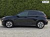 Hyundai KONA 64kWh Ultimate SUV 5dr Electric Auto (10.5kW Charger) (204 ps) Black