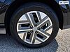 Hyundai KONA 64kWh Ultimate SUV 5dr Electric Auto (10.5kW Charger) (204 ps) Black
