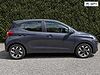 Hyundai I10 1.0 Advance Hatchback 5dr Petrol Manual Euro 6 (s/s) (63 ps) Grey
