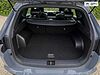 Hyundai TUCSON 1.6 h T-GDi N Line SUV 5dr Petrol Hybrid Auto Euro 6 (s/s) (230 ps) Grey