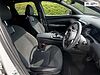Hyundai TUCSON 1.6 h T-GDi N Line SUV 5dr Petrol Hybrid Auto Euro 6 (s/s) (230 ps) Grey