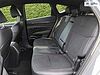 Hyundai TUCSON 1.6 h T-GDi N Line SUV 5dr Petrol Hybrid Auto Euro 6 (s/s) (230 ps) Grey