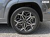 Hyundai TUCSON 1.6 h T-GDi N Line SUV 5dr Petrol Hybrid Auto Euro 6 (s/s) (230 ps) Grey