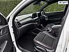Hyundai TUCSON 1.6 T-GDi N Line SUV 5dr Petrol DCT Euro 6 (s/s) (177 ps) White