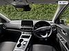Hyundai KONA 64kWh Premium SUV 5dr Electric Auto (10.5kW Charger) (204 ps) Black