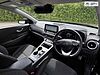 Hyundai KONA 64kWh Premium SUV 5dr Electric Auto (10.5kW Charger) (204 ps) Black