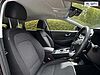 Hyundai KONA 64kWh Premium SUV 5dr Electric Auto (10.5kW Charger) (204 ps) Black