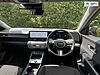 Hyundai KONA 1.6 h-GDi Advance SUV 5dr Petrol Hybrid DCT Euro 6 (s/s) (141 ps) Blue
