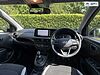 Hyundai I10 1.0 Advance Hatchback 5dr Petrol Manual Euro 6 (s/s) (63 ps) Black