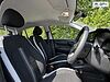 Hyundai I10 1.0 Advance Hatchback 5dr Petrol Manual Euro 6 (s/s) (63 ps) Black