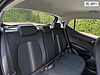 Hyundai I10 1.0 Advance Hatchback 5dr Petrol Manual Euro 6 (s/s) (63 ps) Black
