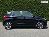 Hyundai I10 1.0 Advance Hatchback 5dr Petrol Manual Euro 6 (s/s) (63 ps) Black