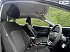 Hyundai KONA 1.6 h-GDi Advance SUV 5dr Petrol Hybrid DCT Euro 6 (s/s) (129 ps) Blue