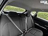 Hyundai KONA 1.6 h-GDi Advance SUV 5dr Petrol Hybrid DCT Euro 6 (s/s) (129 ps) Blue