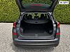 Hyundai TUCSON 1.6 GDi SE Nav SUV 5dr Petrol Manual Euro 6 (s/s) (132 ps) Grey