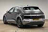 Hyundai IONIQ 5 73kWh Premium Hatchback 5dr Electric Auto (217 ps) Black