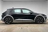 Hyundai IONIQ 5 73kWh Premium Hatchback 5dr Electric Auto (217 ps) Black