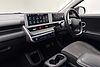Hyundai IONIQ 5 73kWh Premium Hatchback 5dr Electric Auto (217 ps) Black