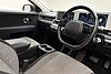 Hyundai IONIQ 5 73kWh Premium Hatchback 5dr Electric Auto (217 ps) Black