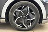 Hyundai IONIQ 5 73kWh Premium Hatchback 5dr Electric Auto (217 ps) Black