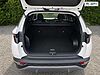 Hyundai TUCSON 1.6 T-GDi Premium SUV 5dr Petrol Manual Euro 6 (s/s) (150 ps) White