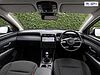 Hyundai TUCSON 1.6 T-GDi Premium SUV 5dr Petrol Manual Euro 6 (s/s) (150 ps) White