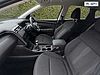 Hyundai TUCSON 1.6 T-GDi Premium SUV 5dr Petrol Manual Euro 6 (s/s) (150 ps) White