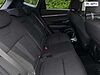 Hyundai TUCSON 1.6 T-GDi Premium SUV 5dr Petrol Manual Euro 6 (s/s) (150 ps) White
