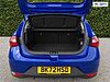 Hyundai I20 Se Connect Blue