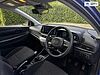 Hyundai I20 Se Connect Blue