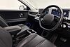 Hyundai IONIQ 5 77kWh Ultimate Hatchback 5dr Electric Auto (228 ps) Gold