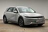 Hyundai IONIQ 5 58kWh Premium Hatchback 5dr Electric Auto (170 ps) Grey