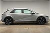 Hyundai IONIQ 5 58kWh Premium Hatchback 5dr Electric Auto (170 ps) Grey