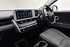 Hyundai IONIQ 5 58kWh Premium Hatchback 5dr Electric Auto (170 ps) Grey